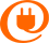 電源網(wǎng)