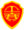 營業(yè)執(zhí)照