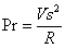 1510729517-238361309