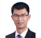 葉樹棟