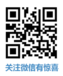 物聯(lián)網(wǎng)時(shí)代的嵌入式系統(tǒng)設(shè)計(jì)驗(yàn)證新思路