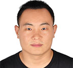 Allen.Wang