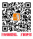 福祿克電力電子測(cè)試方案