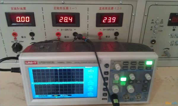 IMAG0075