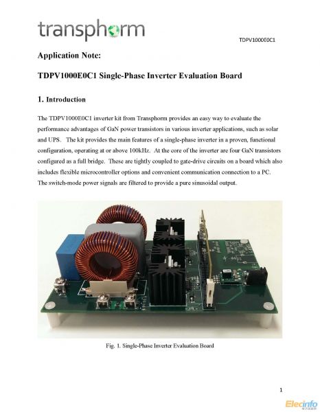 TDPV1000E0C1-KIT users guide_頁面_01