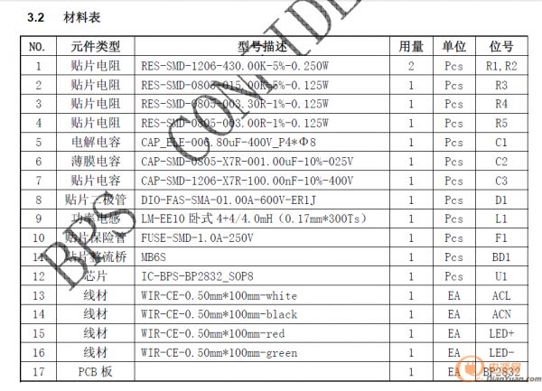 QQ截圖20150403151637