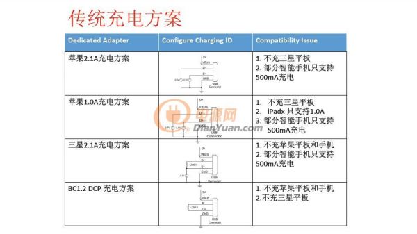 QQ截圖20160808093809