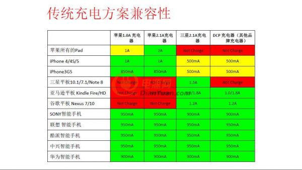 QQ截圖20160808093820