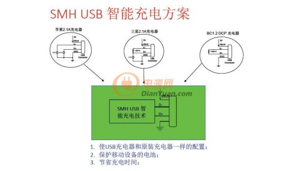 QQ截圖20160808093842