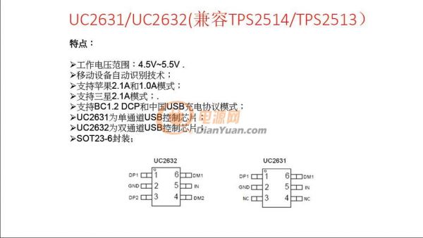 QQ截圖20160808093925