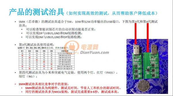 QQ截圖20160808094054