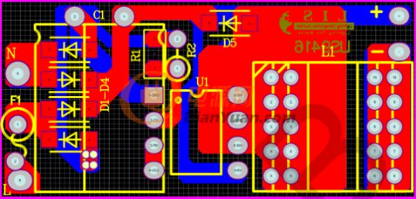 QQ圖片9416PCB