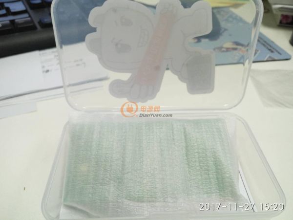 微信圖片_20171208203905