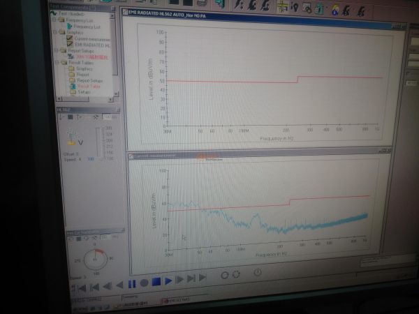 EMC1