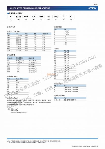 一般等級(jí), 一般 （Up to 75V）-4_副本