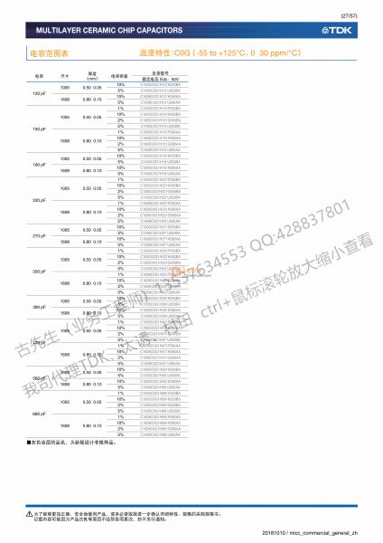 一般等級(jí), 一般 （Up to 75V）-27_副本
