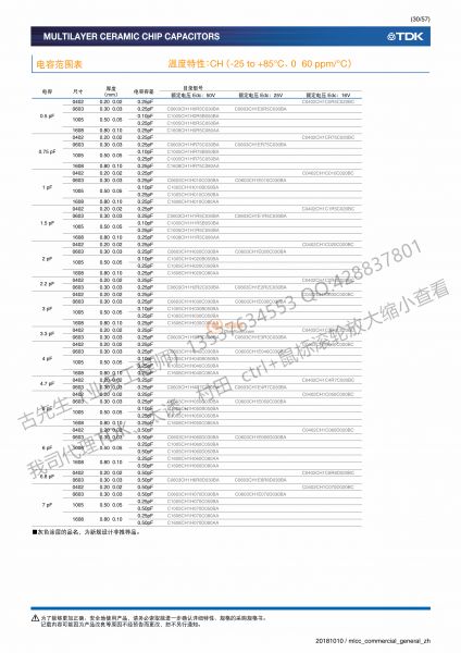 一般等級(jí), 一般 （Up to 75V）-30_副本