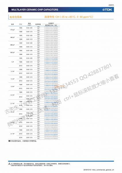 一般等級(jí), 一般 （Up to 75V）-33_副本