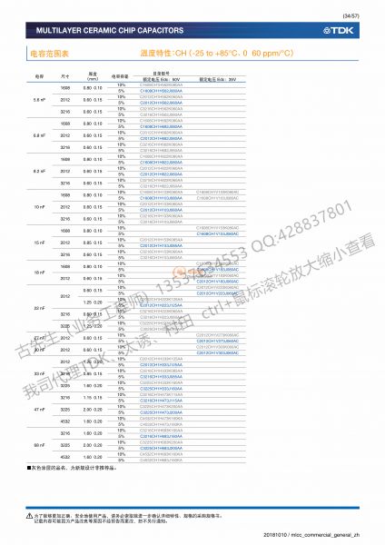 一般等級(jí), 一般 （Up to 75V）-34_副本