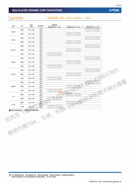 一般等級(jí), 一般 （Up to 75V）-41_副本