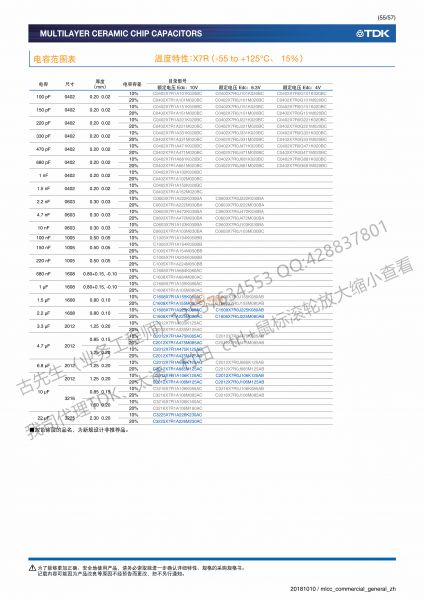 一般等級(jí), 一般 （Up to 75V）-55_副本