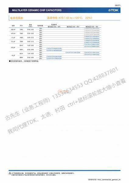 一般等級(jí), 一般 （Up to 75V）-56_副本