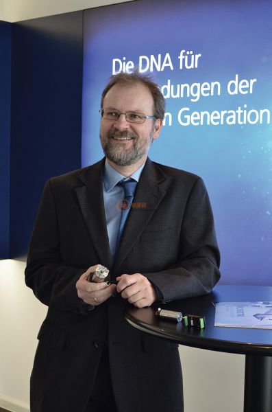 fau279_Bild5_Andreas_Wagener