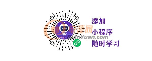 未標題-9