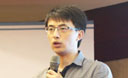 如何應對開關電源設計中的挑戰