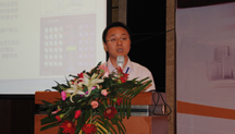 動(dòng)力電池的測(cè)試和仿真技術(shù)