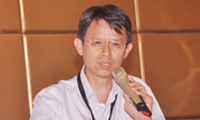 動力電池的測試和仿真技術