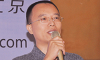 2014年度中國數據中心供電系統市場分析