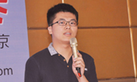 電源系統的浪涌防護解決方案
