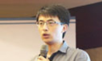 如何應對開關電源設計中的挑戰