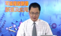 30、基本指令作業